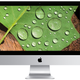 Illustration for article titled Apple Upgrades Its 21.5-inch iMac With a More Colorful 4K Display